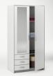 ARMOIRE cyber