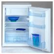 frigo top beko