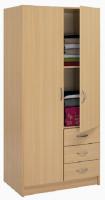 ARMOIRE indra 2