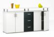 buffet ref:101140