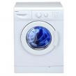 lave linge beko 15102