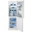 frigo combi indesit