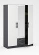 armoire tokay