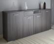 buffet ref:137063