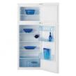 frigo beko 25000