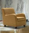 FAUTEUIL Diva